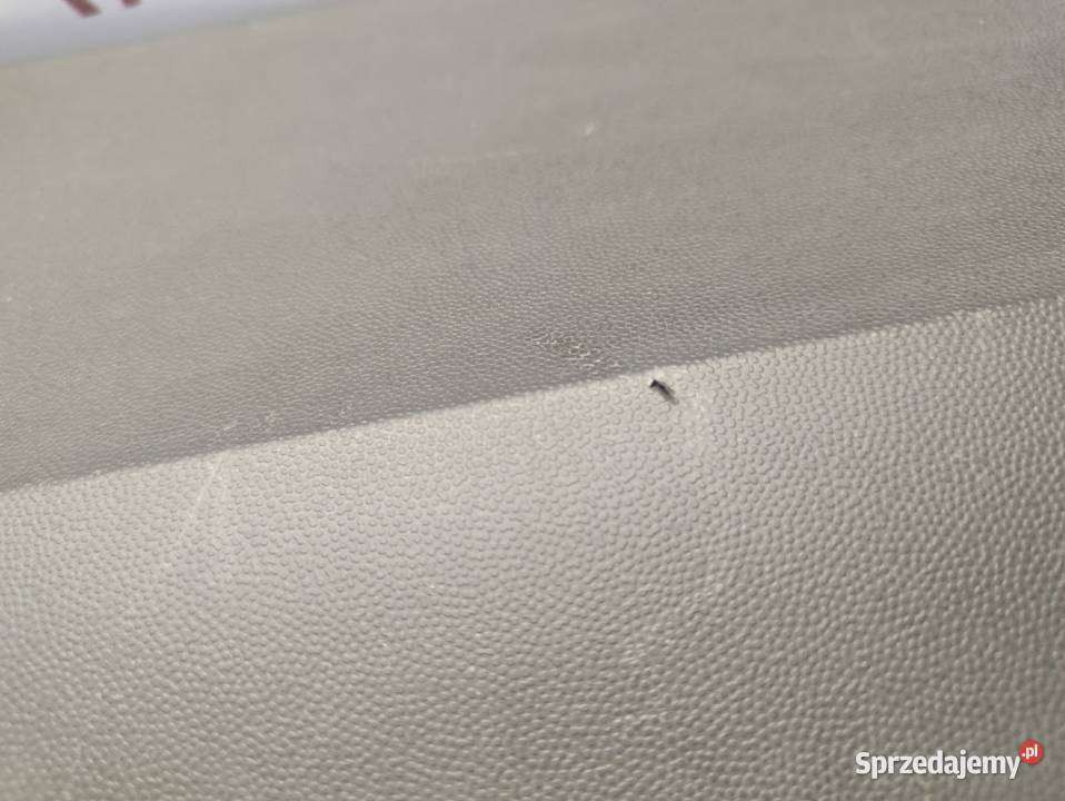 Listwa Drzwi Prawy Tył Vw TCross 2GM854950 osobowe