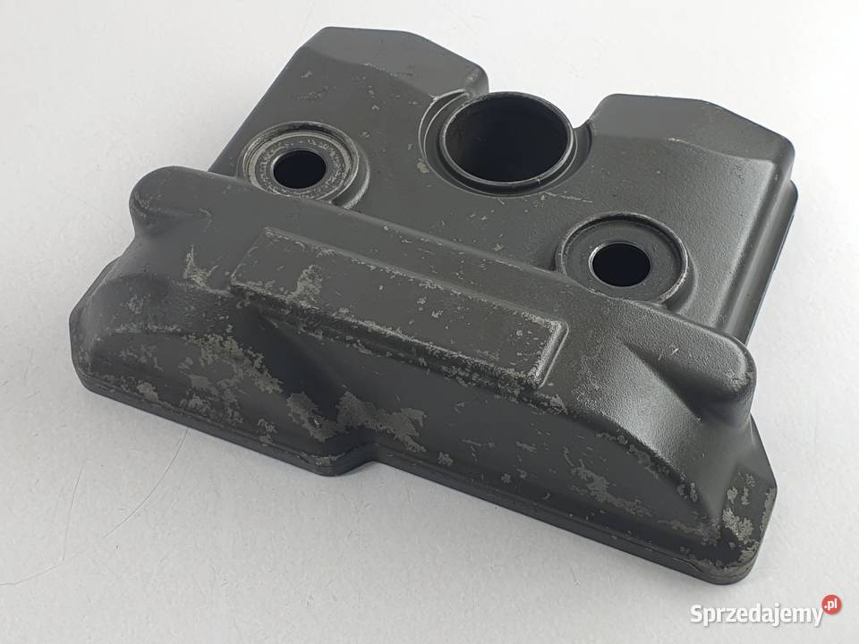 Pokrywa Zaworow Dekiel Glowicy Suzuki Rmz 450 58 Łódź