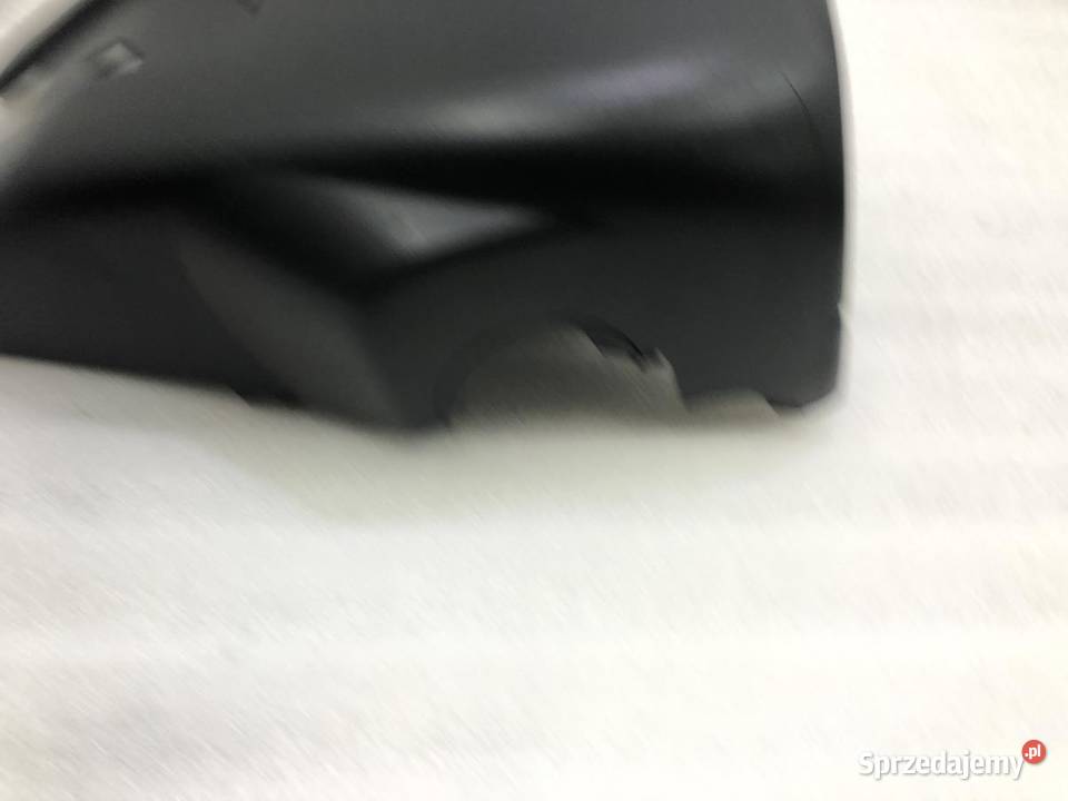 OSŁONA KOLUMNY KIEROWNICZEJ SUZUKI SX4 4842162J0