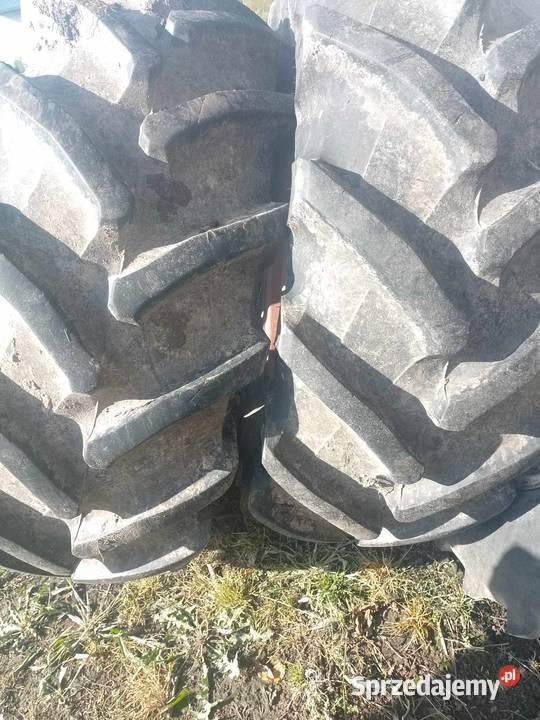 Koła firmy Pirelli Zamość sprzedam