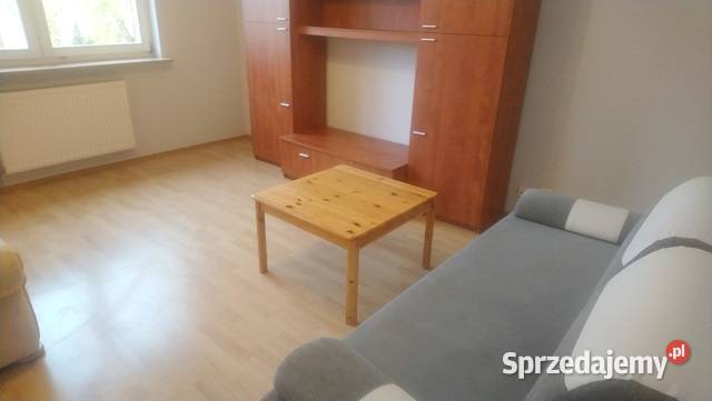 2 pok GROTTGERA Wynajem podlaskie sprzedam