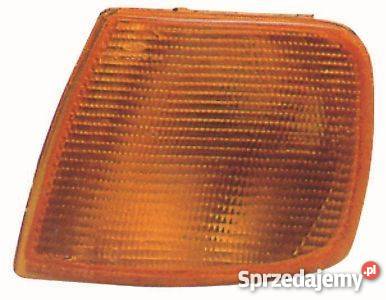 Ford Sierra 8792 kierunek pom lewy nowy