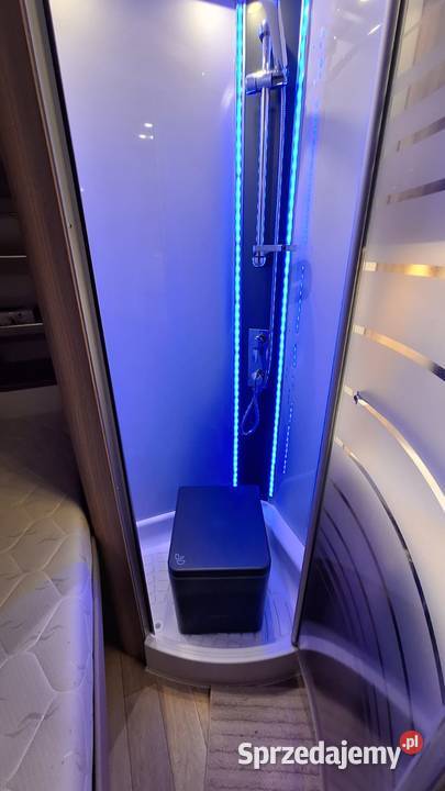 Okazja Fendt Vision 390 2019dmc 1300 mover Opole