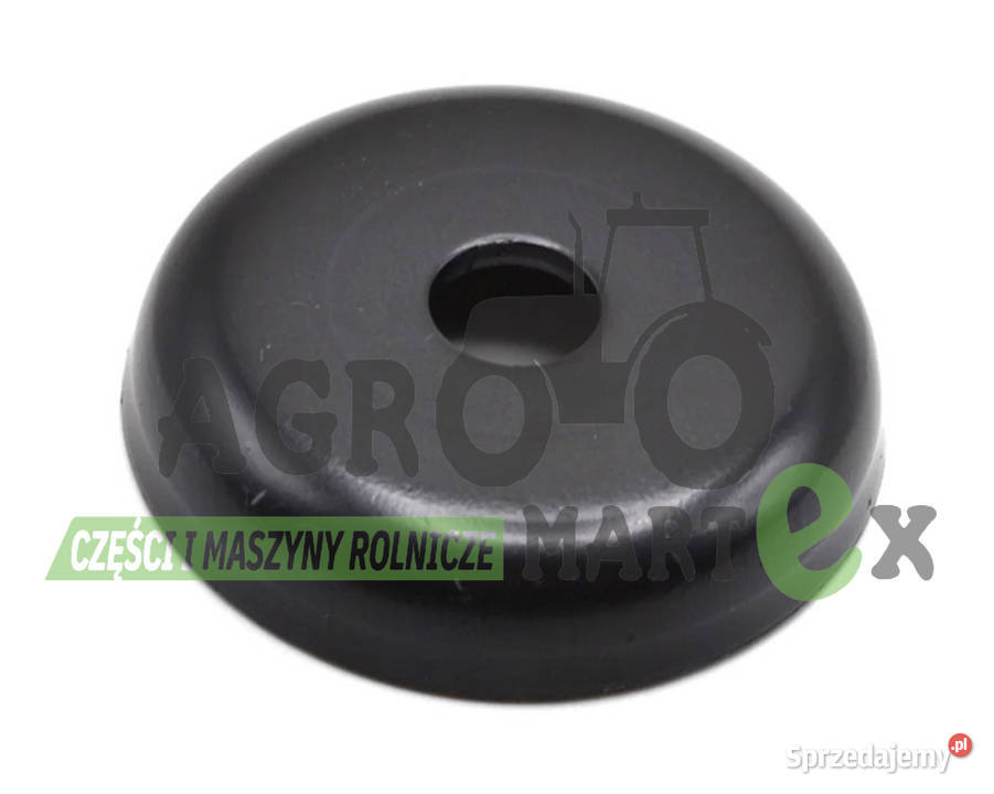 L156986 OGRĄGŁY ELEMENT USTALAJĄCY JD Części zamienne Wichrów sprzedam