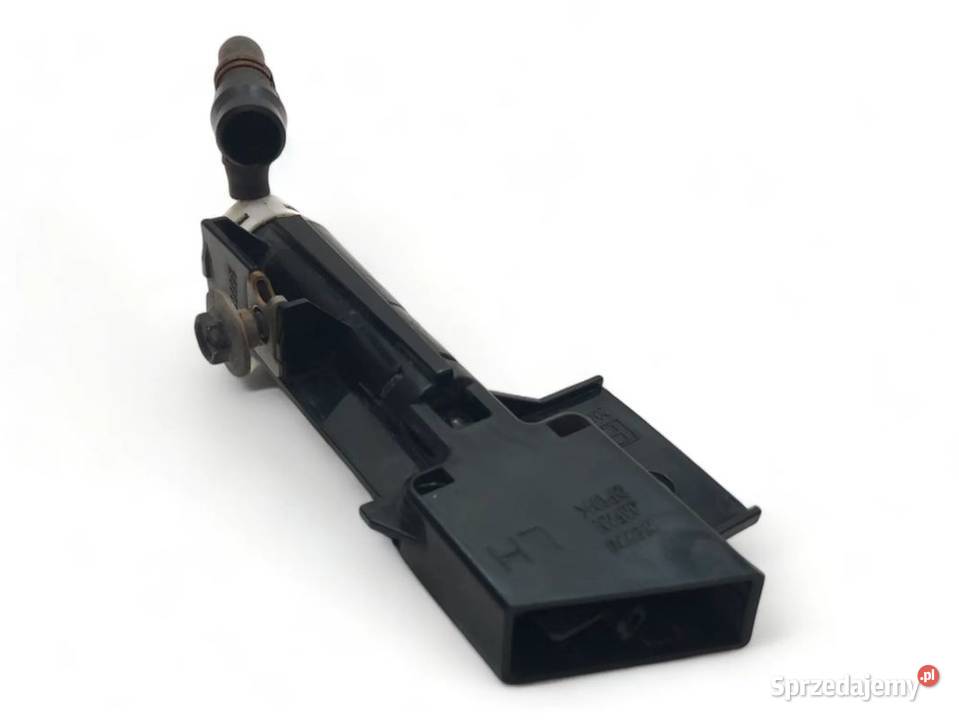 SUBARU OUTBACK IV 4 2010R DYSZA POMPKA osobowe Skarżysko-Kamienna