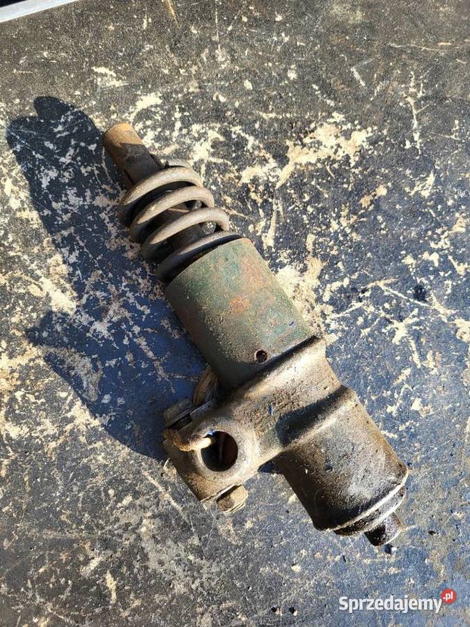 BMW R25 BMW R26 R27 SUWAK Rybnik