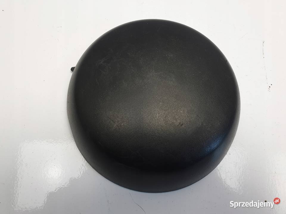 Dodge Challenger 15 OSŁONA KIELICHA 04782982AB Rudka