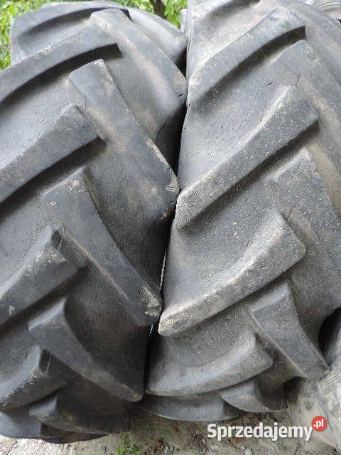 Opony 14926 Continental Przeworsk