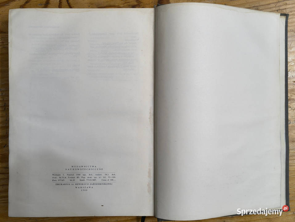 Prowadzenie fal elektromagnetycznych Robert E technika, nauki techniczne Sosnowiec