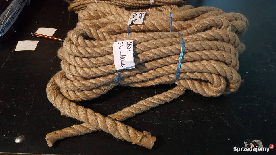 Widły Kopacz HAK DO OBORNIKA GNOJU 3 Zębny 3 śląskie sprzedam