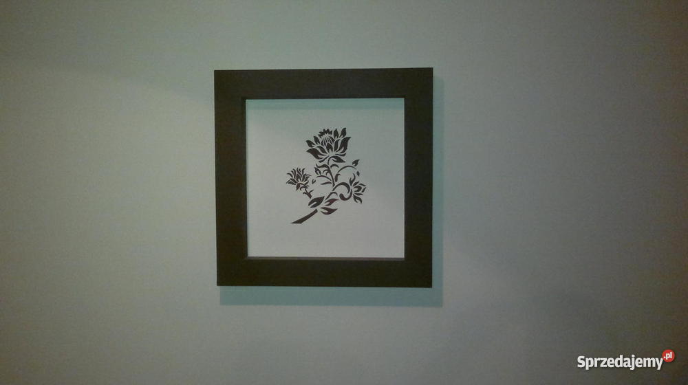 dom ojcowa cegła Smardzowice