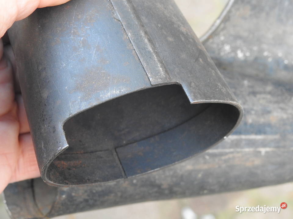 BMW R12 nie R51 R66 R71 ZIS M72 Irbit Zundapp