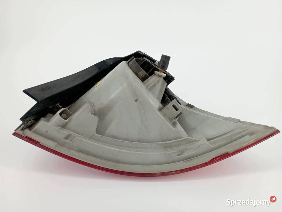 LAMPA TYŁ LEWA EU 1K6945111C VW Volkswagen Golf sprzedam
