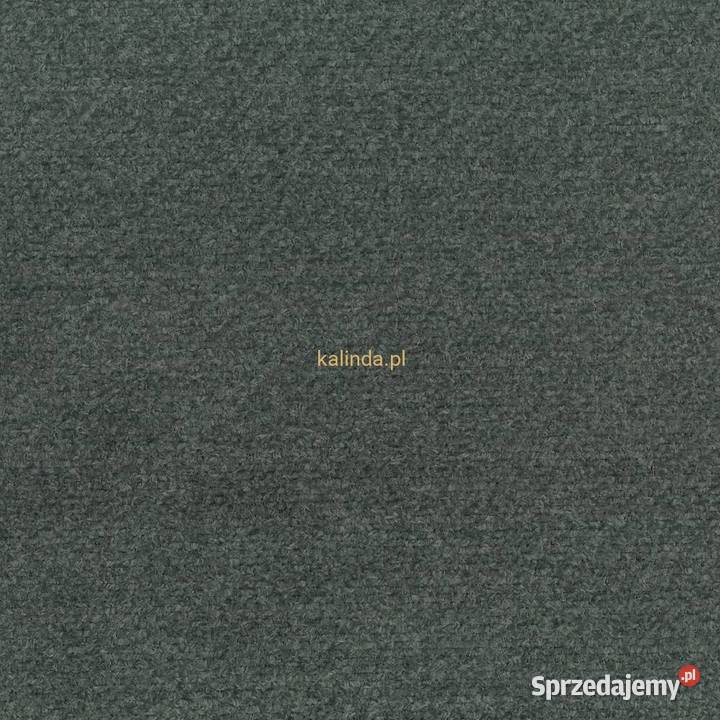 Tkanina tapicerska Artico Forest 10 metrów mazowieckie Warszawa sprzedam