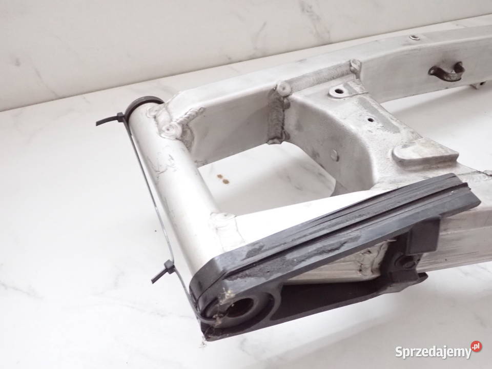 Wahacz Łożyska Tulejki Ślizg Suzuki SV 650 9802r Strzelce Krajeńskie sprzedam