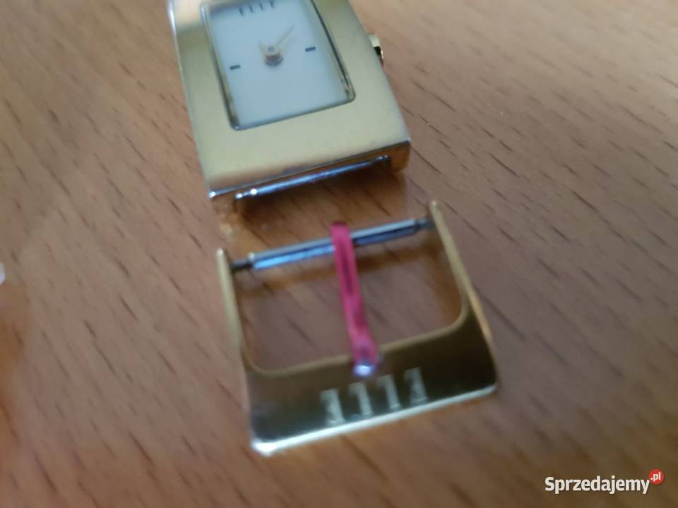 elle zegarek biżuteria markowy firmowy Kielce