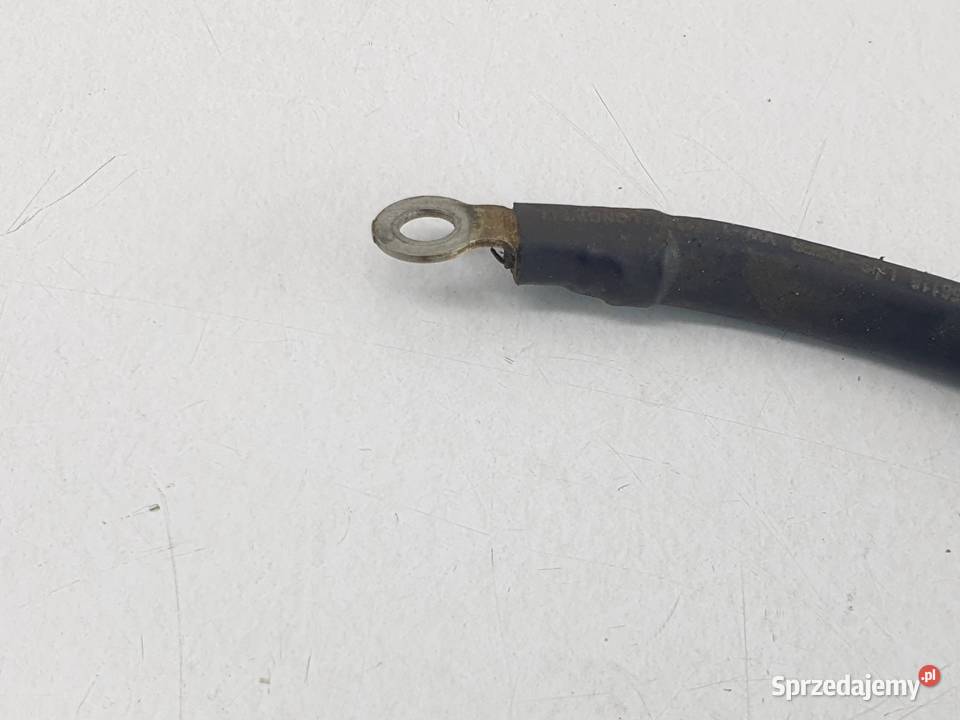 Przewod Minusowy Kabel Kawasaki Kvf 750 sprzedam