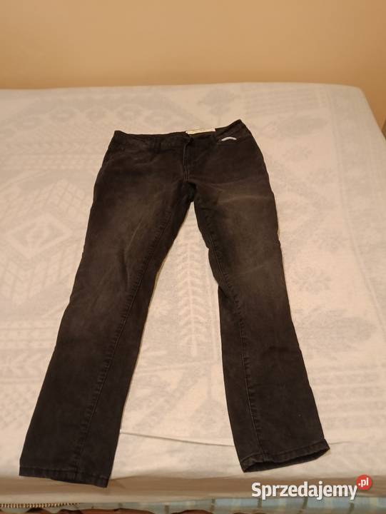 Spodnie męskie świętokrzyskie Ostrowiec Świętokrzyski sprzedam