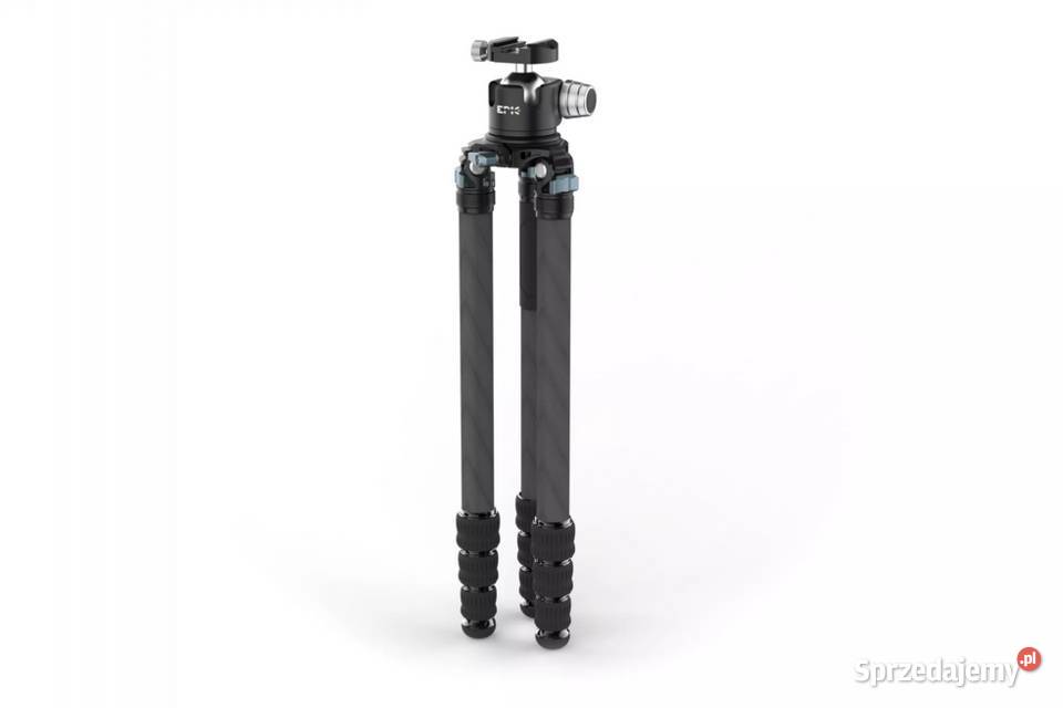 Firma Epic Airguns doskonale zdaje sobie sprawę Trzcianka