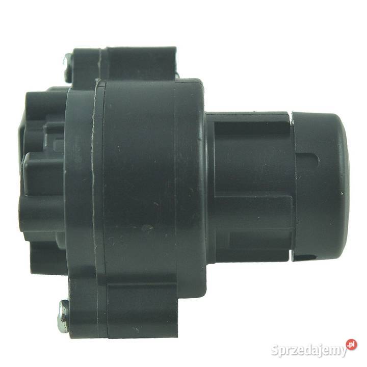 Stacyjka Kubota B2140 B2410 B2420 6C04055452 podkarpackie