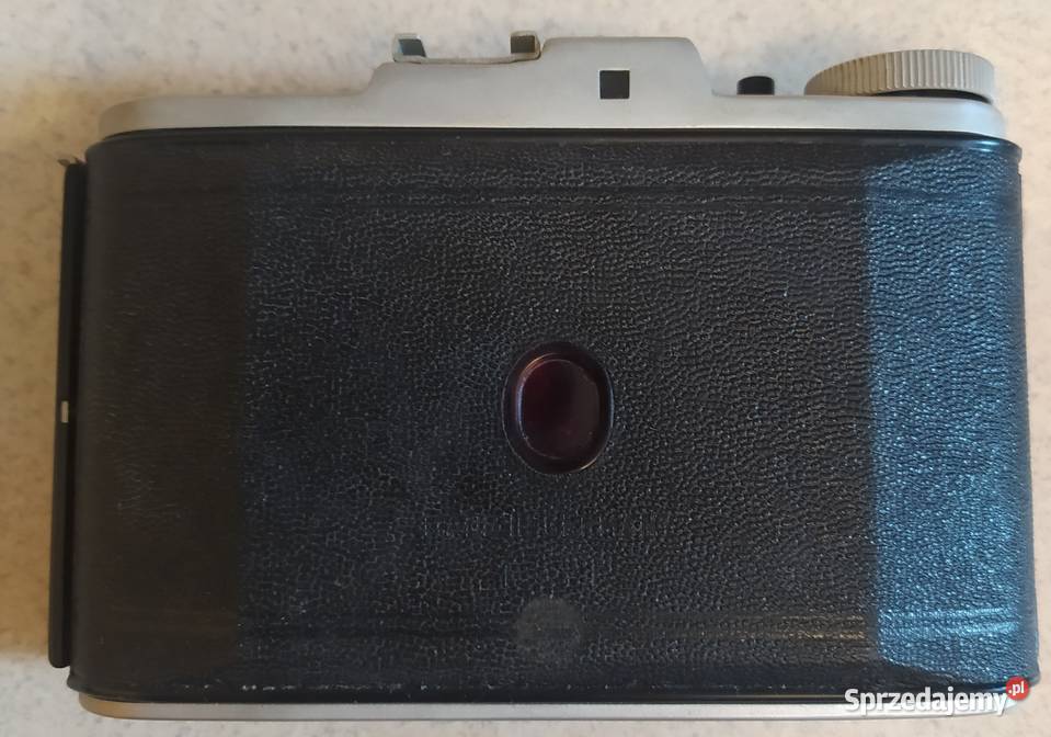 Aparat mieszkowy Adox Golf pomorskie Gdańsk sprzedam