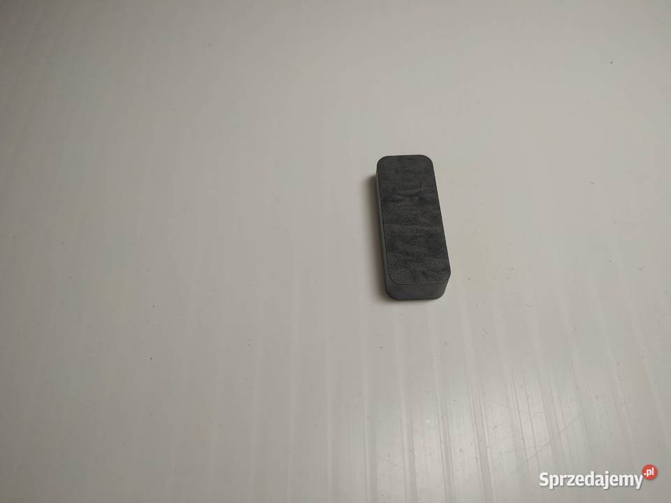 Przekładka do magazynowania wyr betonowych Materiały budowlane Poznań sprzedam