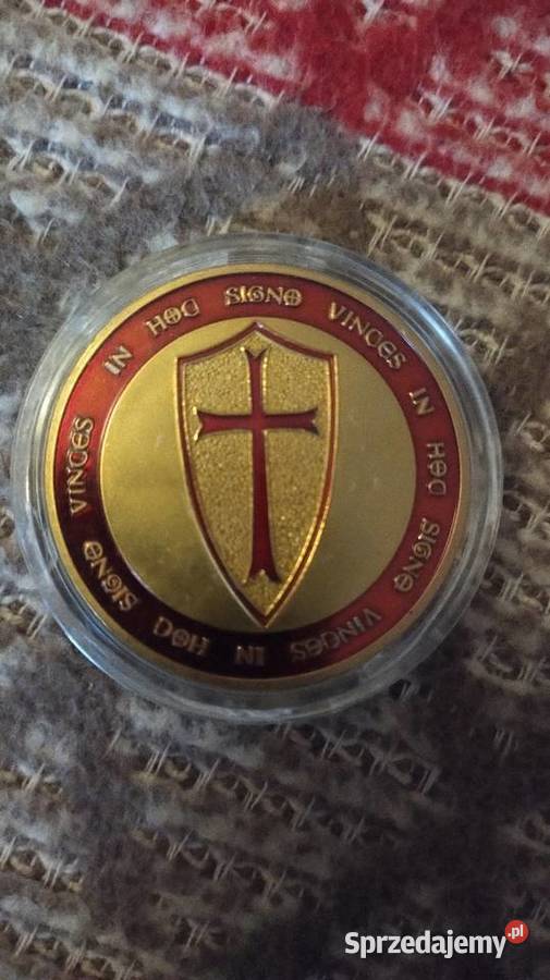 sprzedam Numizmatyka podkarpackie Jasło sprzedam