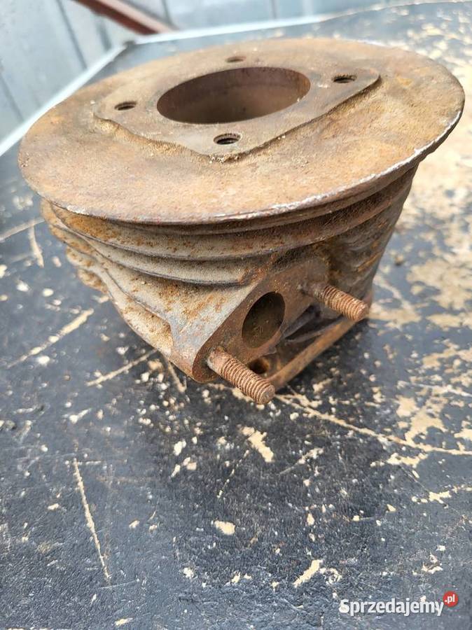 CYLINDER 98 SACHS 98 WANDERER MIELE DIAMANT 98