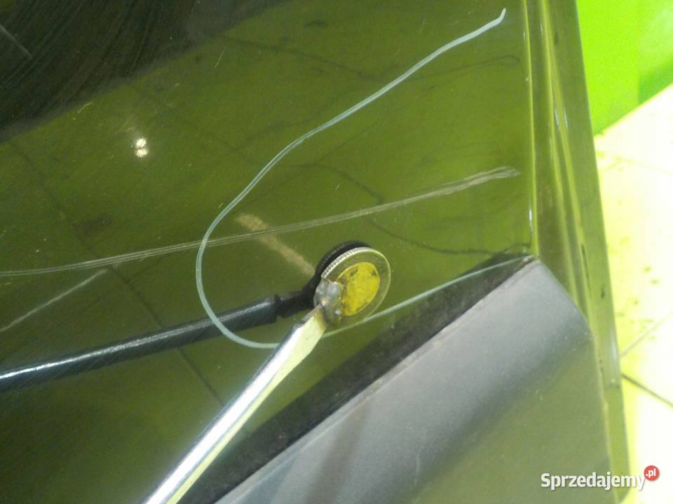 RENAULT MASTER III MOVANO B 23 DCI 14r VAN drzwi Suków