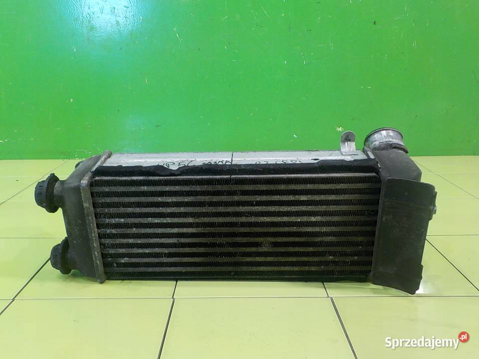 HYUNDAI SANTA FE II LIFT 22 CRDI AUT 10r 5D mazowieckie Suków