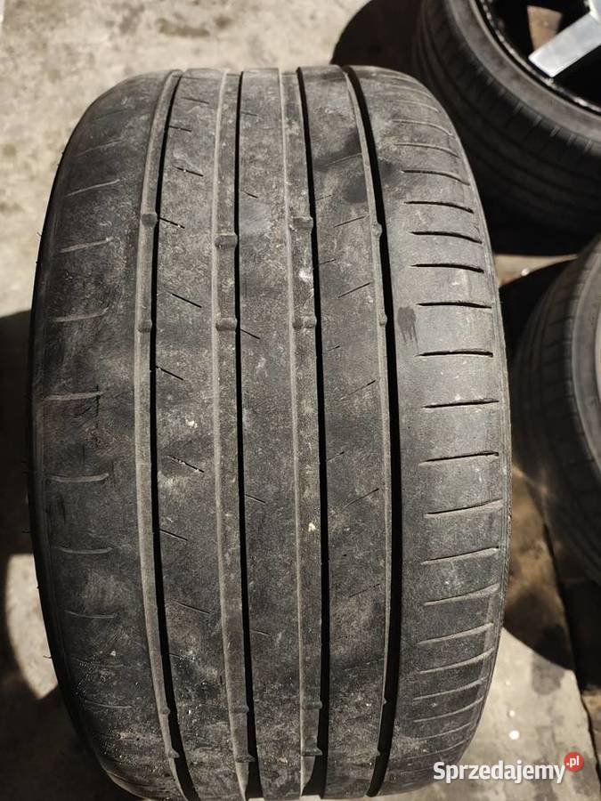 Felgi kola BMW 5x120 20 f10 f30 e46 e90 e60 e39 świętokrzyskie Jędrzejów