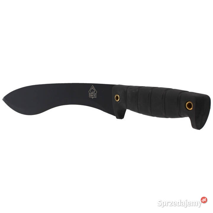 Maczeta Puma Solingen Heavy Bolo 418mm 311442