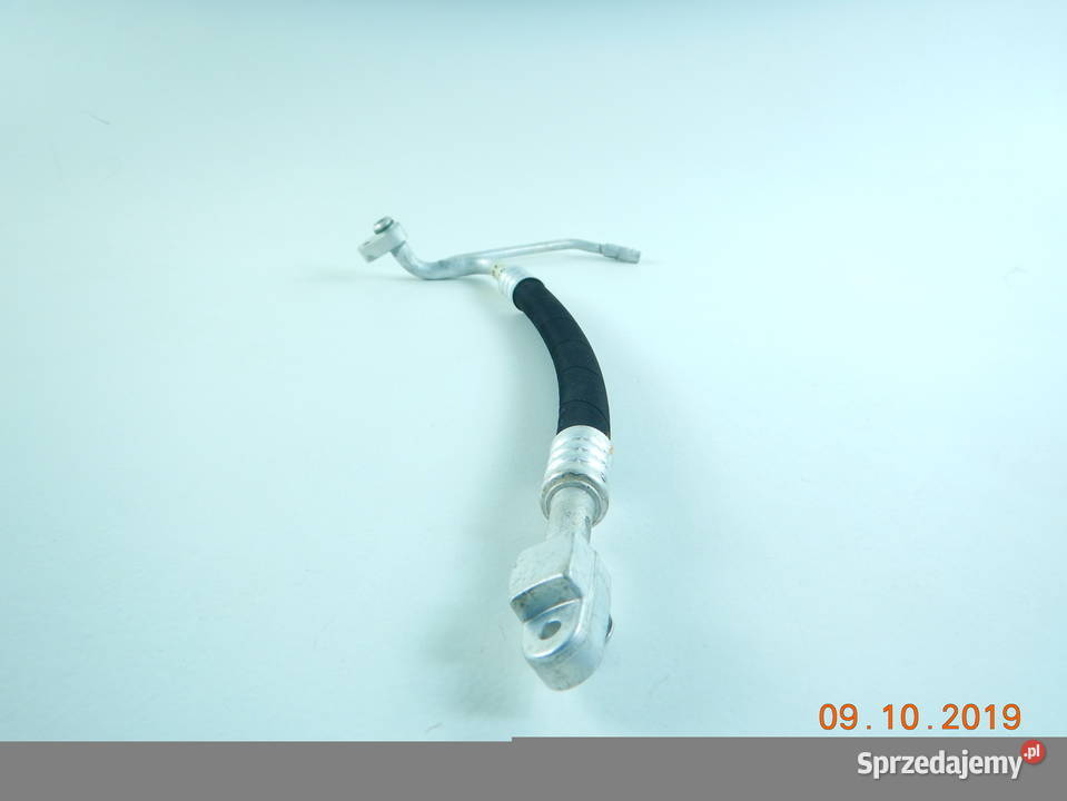 PRZEWÓD KLIMATYZACJI FIAT PUNTO 97 46531629 ASO