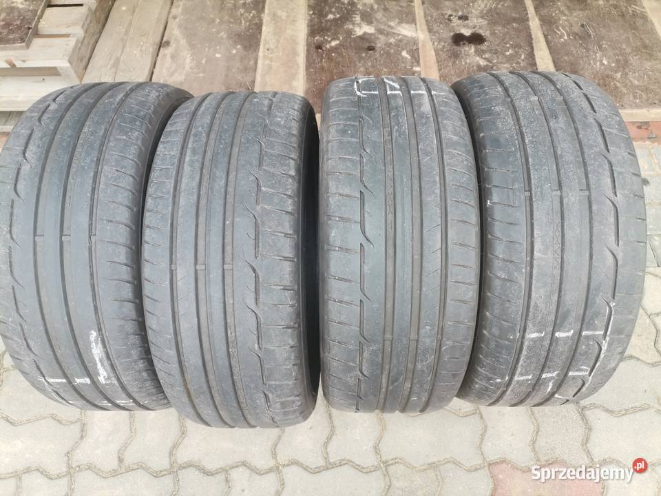 Opona lrtnia podlaskie Białystok