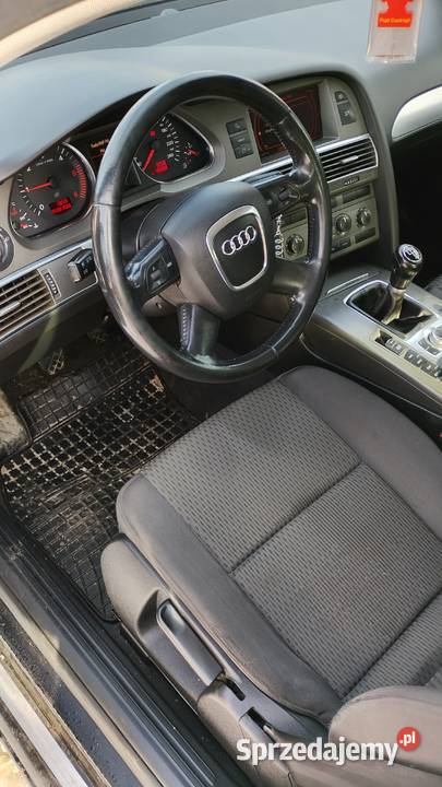 Sprzedam czujnik zmierzchu