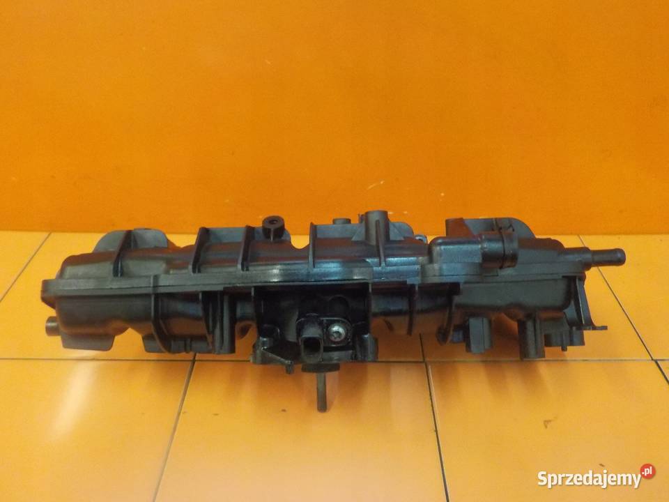 A3 8P GOLF ALTEA OCTAVIA 20 TFSI 09r 200 BWA Suków