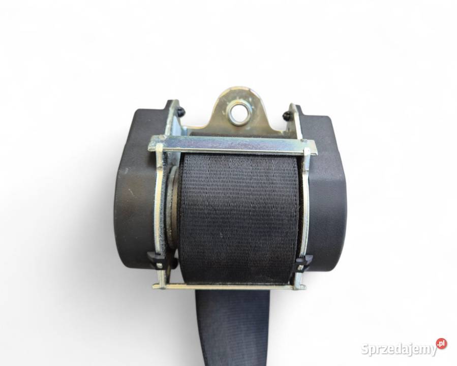 PAS BEZPIECZEŃSTWA TYŁ PRAWY LEWY SEAT ALTEA Działoszyce