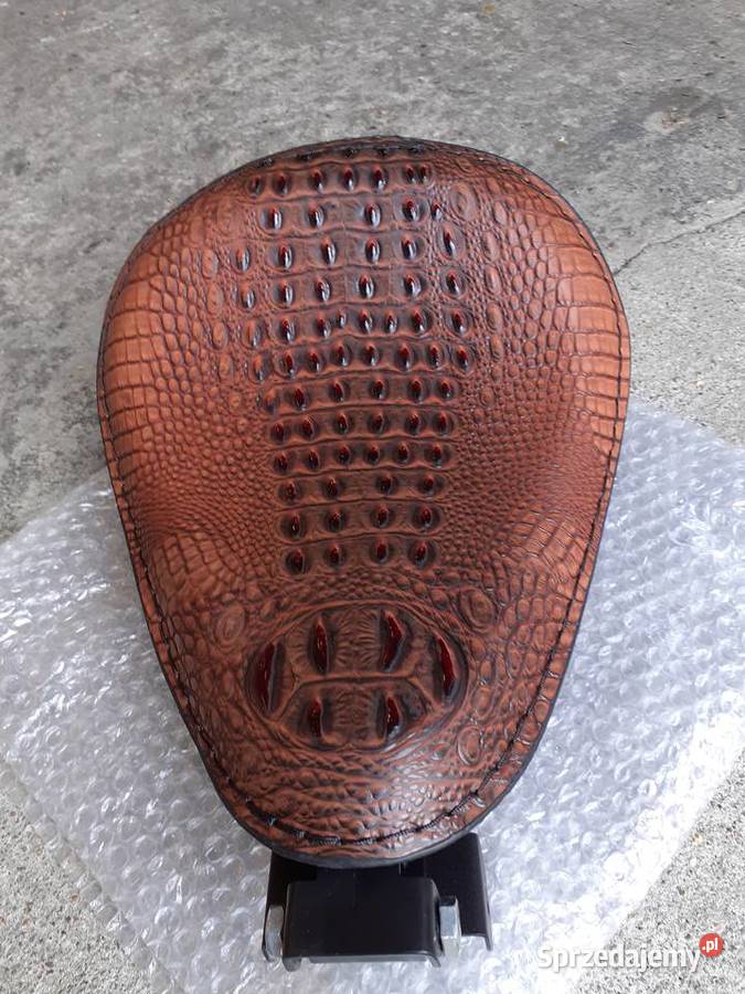 Indian scout bobber sixti motocyklisty Rok produkcji 2021 Warszawa