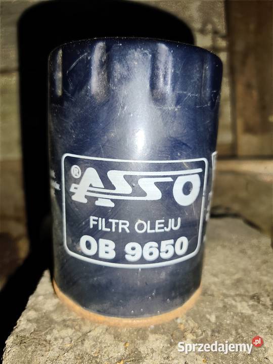 Zestaw części URSUS C330 C360 PRL Okazja Całość Radostków sprzedam