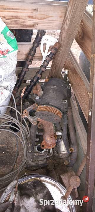 Atleon cabstar Imielin