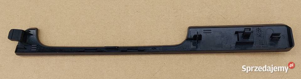 LISTWA DEKOR KONSOLI VW SCIROCCO 1K8858419 Pozostałe Mielęcin