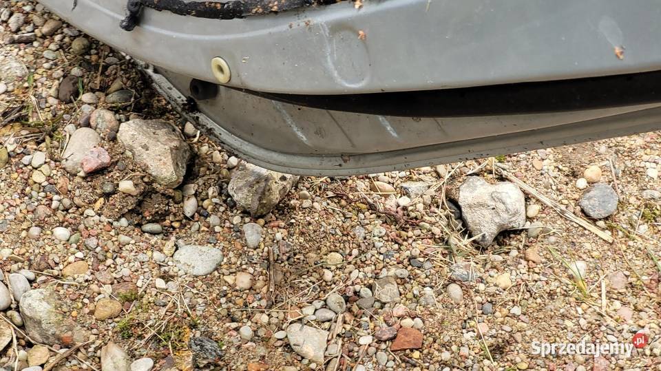 Drzwi Toyota Avensis t22 osobowe Łagów