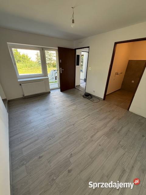 Dom z możliwością inwestycyjną Słupca 11000m2