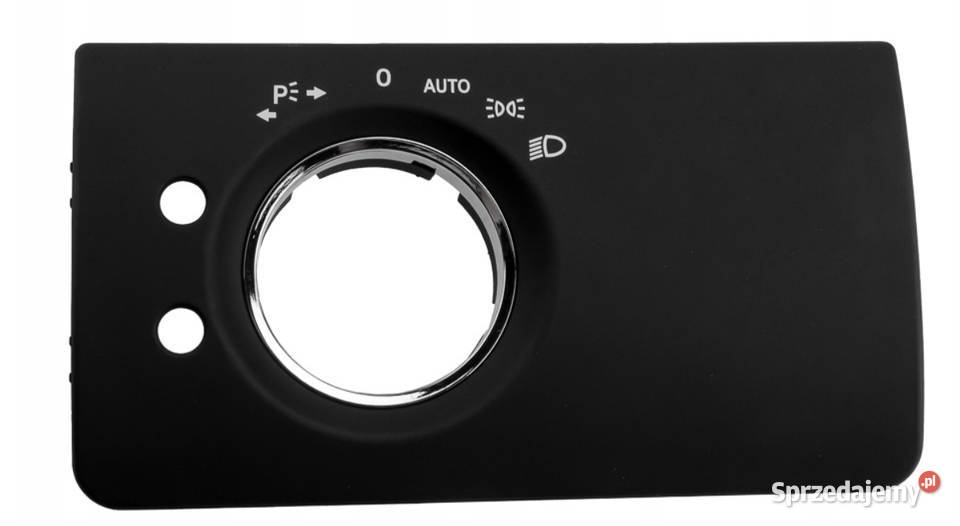 Mercedes W164 05 zestaw naprawczy przełącznika Łódź sprzedam