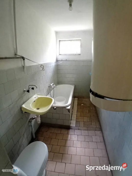 Dom 180m2 Chęciny