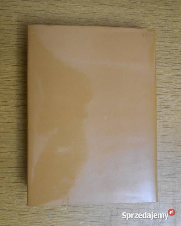 Drahoslav i Iavn Machalowie Hemingway reporter Parczew