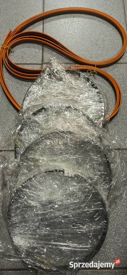 PIŁA TAŚMOWA SANDFLEX 3851 2470x20x09 812 Bydgoszcz