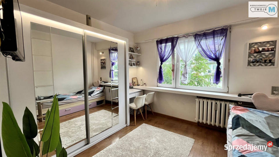sprzedaży mieszkania Suchedniów 5244m2 2 świętokrzyskie sprzedam