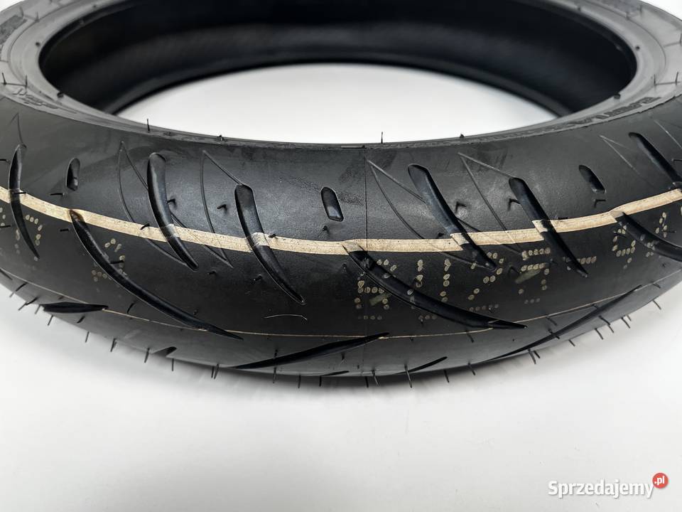 5238 Opona motocyklowa BRIDGESTONE Battlax Sport