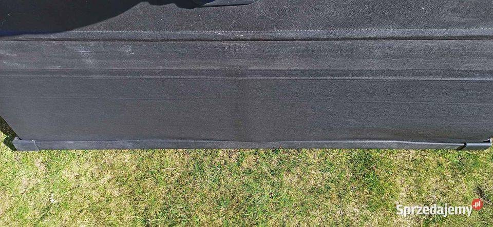 roleta blenda do bagażnika do outlandera 1 Tarnów